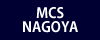 MCS NAGOYA